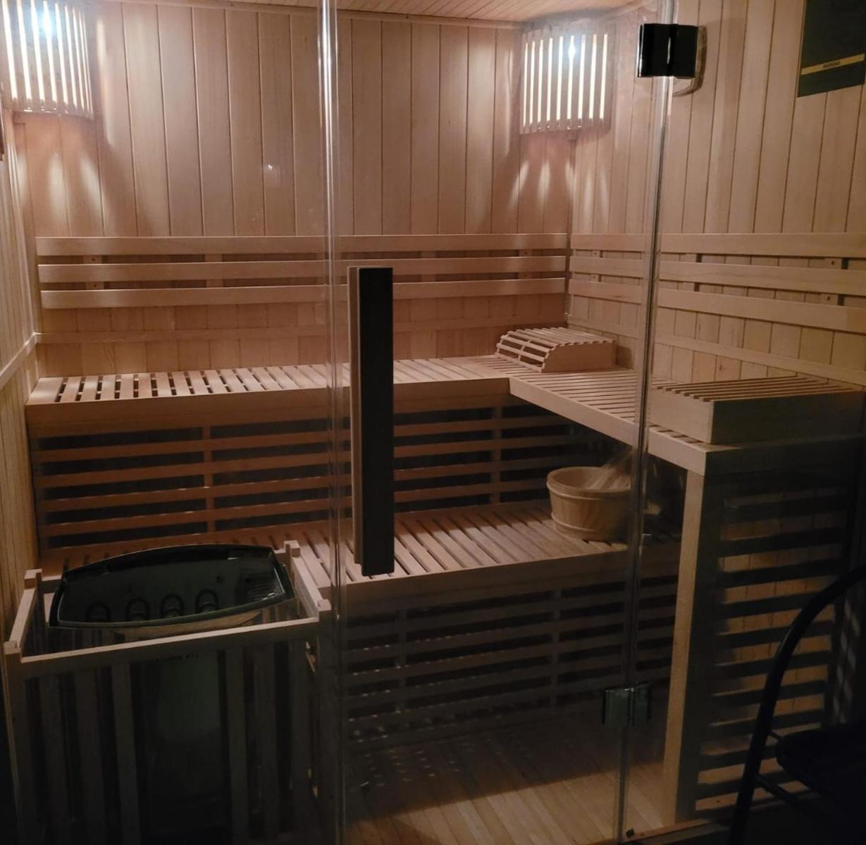 Appartamento New Look Frankenberg Esterno foto